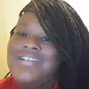Jada Patton - @coldamypoo100 - TikTok