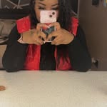 Jãđã Pãťťõň - @jadeajax - Instagram