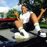 Jada Patton - @jaypatt.23 - Instagram
