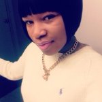 Jada Patton 💞💰😝 - @jadabruu - Instagram