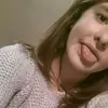 Jada Patton - @delila552jennine - TikTok