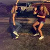 jada patton - @jadapatton3 - TikTok