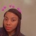 Jada Sanders - Facebook