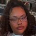 Jadaja Patton - Facebook