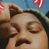 jadapatton225 - @jadapatton225 - TikTok
