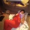 jadapatton49 - @jadapatton495 - TikTok