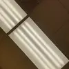 jadapatton5 - @jadapatton5 - TikTok