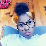 jada.patton - @photos.by_jada - Instagram