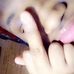 Jaida Patton - Facebook