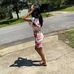 Jayda Patton - Facebook