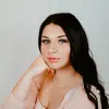 Jayda Patton - @jaydapattonphotography - TikTok