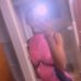 Jayda Patton - Facebook
