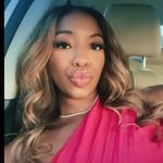 Jada✨ - @jada.payne - Instagram