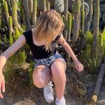 jada - @jada_payne_ - Instagram