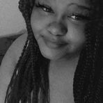 Jada Payne - Facebook