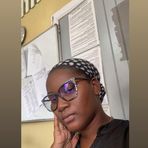 Jada Payne - Facebook