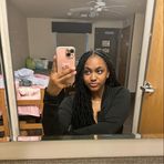Jada Payne - Facebook