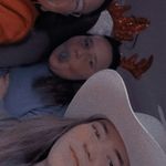 Jada Payne - @jada.payne15 - Instagram