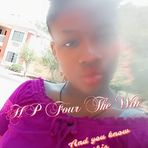 Jada Payne - Facebook