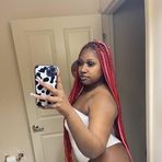 Jada Payne - Facebook