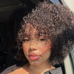 Jada Payne - Facebook
