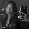 jada payne - @_jadapayne - TikTok