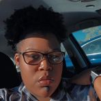 Jada Payne - Facebook
