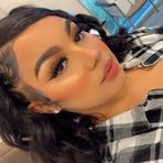 Jada Payne - Facebook