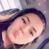 Jada_😍Payne - @jadapayne6 - TikTok