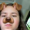 Jada Payne - @jadapayne67 - TikTok