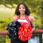 Jada Payne - Facebook