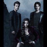 Jada Payne - @jada_payne - Instagram