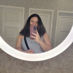 Jada Payne - Facebook