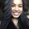 Jada Payne - @jadapayne - TikTok