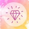Jadapayne - @fan_boy_963 - TikTok