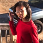 💍👑%100BadyP.Y.T🥰😍 - @jadapettygirl101 - Instagram