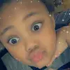 ❤️❤️ Jada ❤️❤️ - @jadapetty2 - TikTok