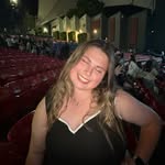 ✰ jade petty ✰ - @jade.pettyy - Instagram