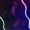 Jada - @jada.pettyy - TikTok