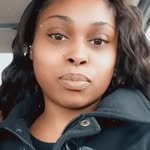 Jada MafknQueen Petty - @jada.petty.3 - Instagram