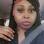 Jada N Petty - Facebook