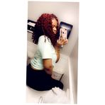 Jada Petty - Facebook