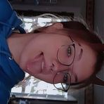 Jada Petty - Facebook