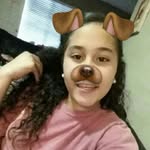 Jada Petty - @jada_bug02 - Instagram