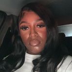 Jada Petty - Facebook
