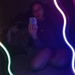 Jada Petty - @jadapettyy - Instagram
