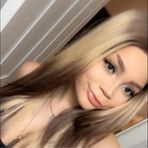 Jada Petty - Facebook