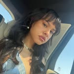 Jada Petty - @jeighta - Instagram