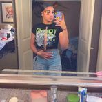 Jada Petty - Facebook