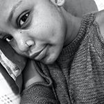 jada_#pëtty - @jada_petty - Instagram